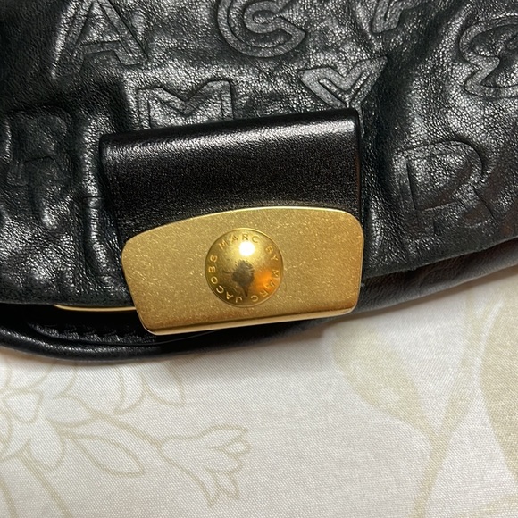 Marc by Marc Jacobs - Picture 9 of 16